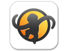 MediaMonkey Gold 2024.2.0.3165 资深音乐媒体管理工具 中文版