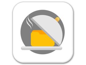 HFS: HTTP File Server (version 3) 0.57.14 简易Http服务器服务端软件