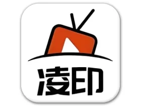 凌印 v4.3.1 清爽版 抖快等去水印工具