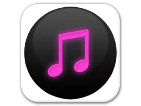 Helium Music Manager 17.4.480 Premium 音乐管理软件中文版