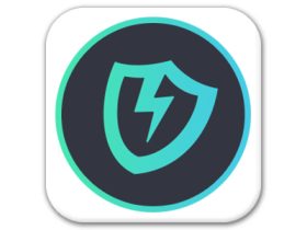 IObit Malware Fighter Pro 12.5.0.1545 病毒间谍软件清除工具