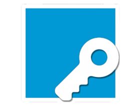 Secret Disk Professional  v2025.312  电脑硬盘加密辅助的软件