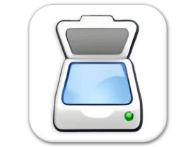 NAPS2 多功能文档扫描工具 v8.2.1 绿色便携版