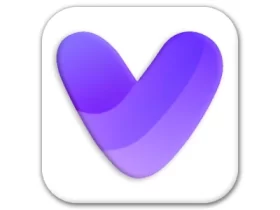 Vidmix 智能音乐视频编辑剪辑 v2.35.531 解锁VIP会员版