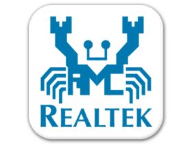 Realtek High Definition Audio Drivers 6.0.9865.1 WHQL 瑞昱高清音频驱动程序