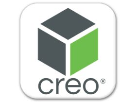 PTC Creo 12.4.1.0 x64 + HelpCenter 三维CAD设计软件