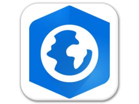ESRI ArcGIS Pro 3.5.3 Full x64 制图与空间分析软件