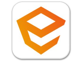 Enscape 3D 4.10.0.464 + v4 Assets Library 增强设计效率的实时渲染插件