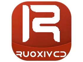 若惜追剧 v1.4.5 影视播放软件，可看爽文短剧，去广告纯净版