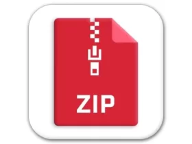AZIP Master 压缩包解压软件 v4.2.1 高级版
