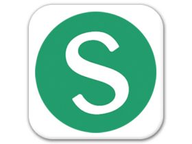 Sejda PDF Desktop Pro 7.9.0 pdf文件管理软件