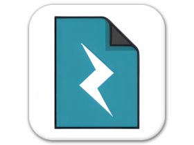 VovSoft Text Edit Plus 15.6 全能文本编辑器