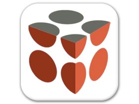 Qbitec v1.3.2 for Autodesk Revit 一款可消除 Revit 点云限制的插件