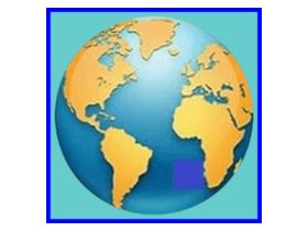 AllMapSoft Universal Maps Downloader 10.218通用地图下载器