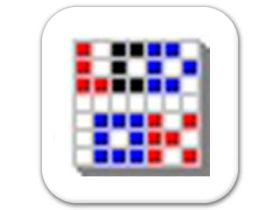 IsMyLcdOK v6.11 液晶显示器坏点检测多语便携版