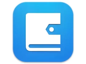 维克日记 v1.2.0 精心设计的日记软件