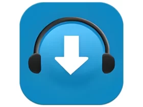 Musify Music Downloader 音乐下载工具 v4.4.0 多语便携版