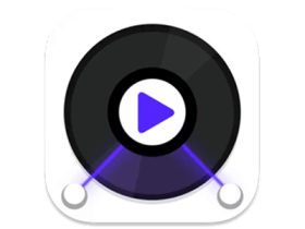 Audio Editor v1.8.2 音频编辑器
