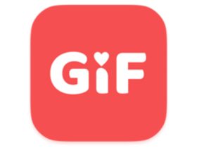 GIFfun v10.6.15 视频照片转GIF动图 gif动图制作工具
