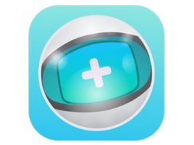 OS Cleaner Pro v15.2.26 系统优化清理工具