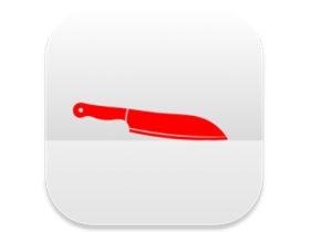 Trimma v1.9.1174 轻松视频剪辑工具
