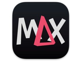 Cycling 74 Max 9 v9.0.8 音乐可视化编程软件