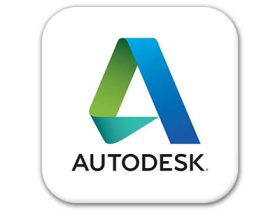 Autodesk批量激活工具2017-2026 v1.3.3.0 中文绿色版