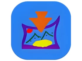 Rimage GUI 批量压缩图片 v2.0.0.3