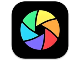 NEOiMAGING 光影魔术手 v4.7.2.1190，经典修图工具
