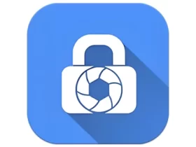 LockMyPix v6.0.0.1 一款私人照片、视频和笔记文件夹保管箱应用，解锁高级版
