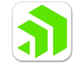 Telerik Ultimate Collection 2025 Q2  .Net应用开发控件