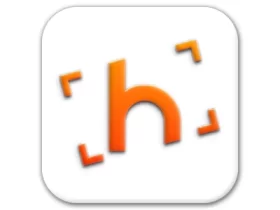 Horizon 水平摄影 v1.6.0.0 水平拍照相机软件 高级版