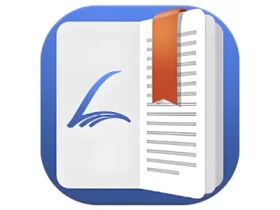 Librera Reader Pro 阅读神器 v9.0.17 专业版