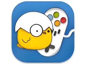 小鸡模拟器 v1.9.2 经典FC主机、街机游戏厅，免费去广告纯净版