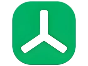 TreeSize Professional 磁盘容量分析器 v9.6.0.2105，帮助你分析磁盘文件占用情况