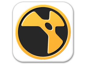 The Foundry Nuke Studio 16.0v5 影视特效合成软件 Win/macOS
