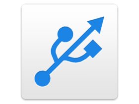 Eltima USB Network Gate 11.0.2724 USB设备共享软件