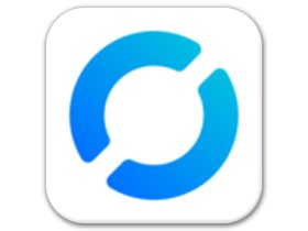 RustDesk 1.4.4 开源跨平台远程桌面访问软件
