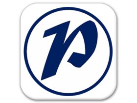 Power-user Premium 1.7.50.148 超级office办公插件