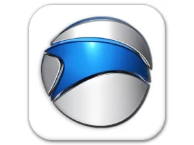 SRWare Iron 基于谷歌开发的浏览器 v138.0.7000.0 官方便携版
