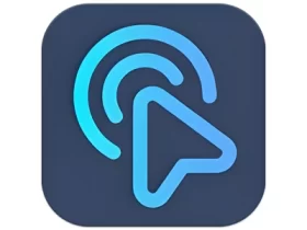 贝利自动点击器 v2.9.6 无需ROOT，功能强大的自动点击器，去广告免登录版