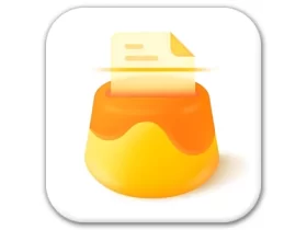 布丁扫描 v3.5.3.2 免费无广告的扫描APP 布丁扫描app官方版下载