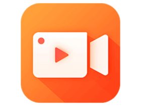 乐秀录屏大师 V Recorder 8.2.1.2 视频编辑录屏软件中文版