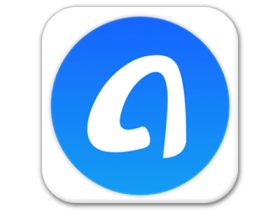 AnyTrans v8.9.13 IOS设备管理工具 IOS手机助手