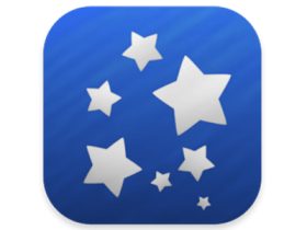 Hides v7.1.1 快速隐藏应用程序 一键隐藏桌面内容