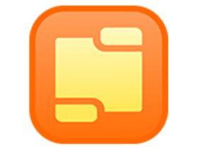 xplorer² ultimate v6.2.0.3 资源管理器高级版 中文版