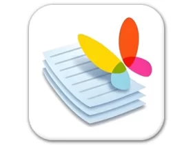 PDF Shaper Professional 全能PDF工具箱 v15.3