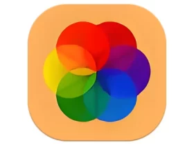 Lively Wallpaper 开源Windows动态壁纸软件 v2.2.0.0 最新版