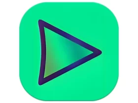 QMPlay2 v25.09.03 开源媒体播放器 支持多种格式 中文版