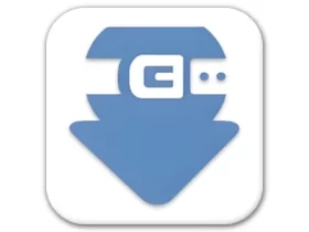 BiglyBT 开源免费BT种子客户端 v3.9.0.0 官方中文版